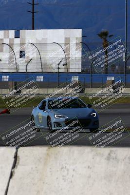 media/Dec-03-2022-Speed Ventures (Sat) [[ffecf23fdb]]/Yellow Group/Session 3 (Turn 5)/
